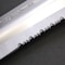 Nisaku Putty Knife, Steel, 12.5" Blade NJP530 - alternate 3